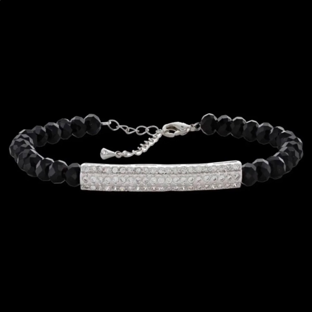 Montana Silversmith Bracelet